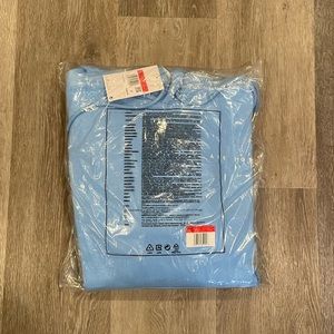 Jordan Union Collaboration Hoodie